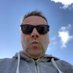 Gary Ashman (@ashmangary8034) Twitter profile photo Gary Ashman (@ashmangary8034) Twitter profile photo
