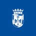 Alcaldía DN (@alcaldiadn) Twitter profile photo Alcaldía DN (@alcaldiadn) Twitter profile photo