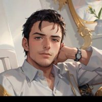 abdulsalam (@salam334472) 's Twitter Profile