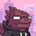 GG Goltebs (@deriikwyne) Twitter profile photo GG Goltebs (@deriikwyne) Twitter profile photo