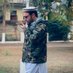 Dr Samir Angaar (@angaar_samir786) Twitter profile photo Dr Samir Angaar (@angaar_samir786) Twitter profile photo