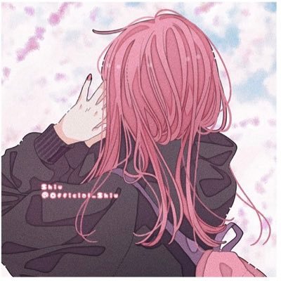 甘い一瞬に騙されて?𓂃𓈒 𓂂𓏸 写真はほぼ過去画。昔のID @___waltzwaltz 他人に取られて悪用されたので凍らせるために戻ってきました。無断転載だめ絶対。