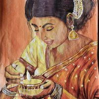 OMPRAKASH🙏 (@ompraka69248402) 's Twitter Profile