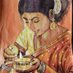 OMPRAKASH🙏 (@ompraka69248402) Twitter profile photo OMPRAKASH🙏 (@ompraka69248402) Twitter profile photo
