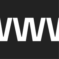 Atwww (@atwww_) 's Twitter Profile