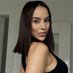 Selina (@selinaprogress) Twitter profile photo Selina (@selinaprogress) Twitter profile photo