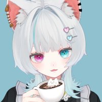 ねこめぐんそう。🐟🤍🐱 (@sergeant_0219) 's Twitter Profile