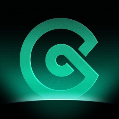 @CoinexArabic