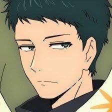 johnbo3263's profile picture. 