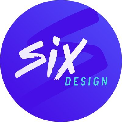@agencesixdesign