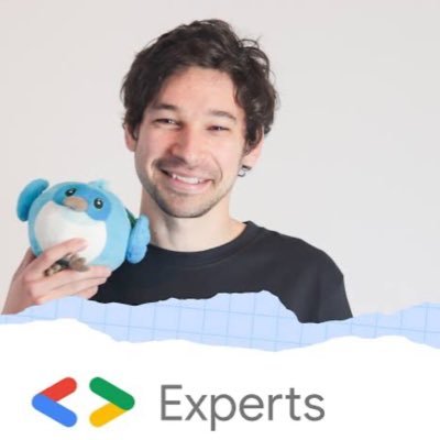 do83674's profile picture. Digital Marketer and A Avatar Artist