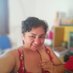 Profa. Lúcia Peixoto (@lciapeixot72061) Twitter profile photo Profa. Lúcia Peixoto (@lciapeixot72061) Twitter profile photo