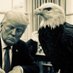 DE Street Preacher $Trump Army (@magamaga2025) Twitter profile photo DE Street Preacher $Trump Army (@magamaga2025) Twitter profile photo