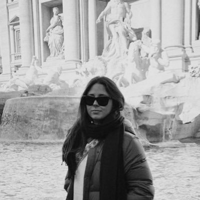 juleennee's profile picture. :):