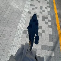 Blair Miller (@oliviaecho86) 's Twitter Profile