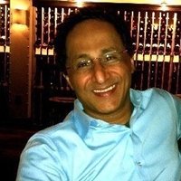 Mohamed Alyahyai محمد اليحيائي (@malyahyai) 's Twitter Profile
