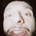Maxime (@maximebiaggi) Twitter profile photo Maxime (@maximebiaggi) Twitter profile photo