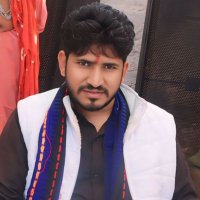 💪👑 Official Manish Barod Dwd ✍️👑💪 (@manishbaroddwd) 's Twitter Profile Photo 💪👑 Official Manish Barod Dwd ✍️👑💪 (@manishbaroddwd) 's Twitter Profile Photo