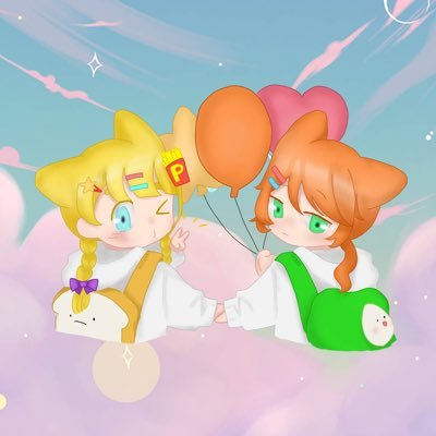 Shake2112's profile picture. どうもしゃけです。 趣味人です。 こっちはボカロ+雑多 野球専アカ→@harasu2112