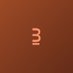 BrownElements | Design Creative (@brown__elements) Twitter profile photo BrownElements | Design Creative (@brown__elements) Twitter profile photo