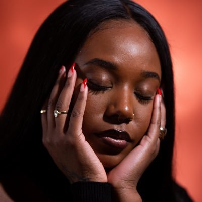 KAYA NOVA Profile