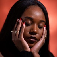 KAYA NOVA (@thekayanova) 's Twitter Profile Photo KAYA NOVA (@thekayanova) 's Twitter Profile Photo