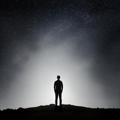 Ali_DrL's profile picture. I will battle the principal!

طرف دار ۳ آتیشه آزادی بیان مطلق! 

متنفر از  تعصب! 

واقعا گرا!

ساختار شکن!