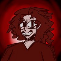 Raycyel (@_raycyel_) 's Twitter Profile Photo