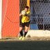 Juan Martin Boiero (@boiero_juan) Twitter profile photo Juan Martin Boiero (@boiero_juan) Twitter profile photo