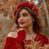 maareeema's profile picture. 