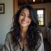 Katherine Robinson (@katheriner70025) Twitter profile photo