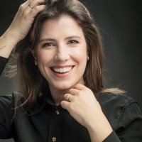 Irene Gómez-Calado (@gcaladoirene) 's Twitter Profile