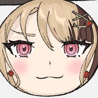 punchy (@modorenaime) 's Twitter Profile Photo punchy (@modorenaime) 's Twitter Profile Photo