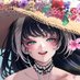 RUBEE🔞 (@ru_beeana) Twitter profile photo RUBEE🔞 (@ru_beeana) Twitter profile photo