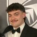Ethan Davies (@ethanjdavies__) Twitter profile photo Ethan Davies (@ethanjdavies__) Twitter profile photo