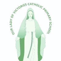 ourladyofvictories (@olvschool) 's Twitter Profile