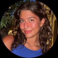 Christina Chiarenza (@misschiarenza) 's Twitter Profile Photo