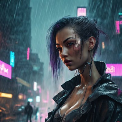 865d3febd08f448's profile picture. Sviluppatore/programmatore C# Javascript/php, Unity3d.
Grafico 3d/2d, 3dsMax, PaintShop, Photoshop.
Sviluppatore siti web dinamici/database php/sql.