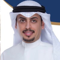 يوسف حسين الشلاحي (@abo_ya3gob) 's Twitter Profile Photo يوسف حسين الشلاحي (@abo_ya3gob) 's Twitter Profile Photo