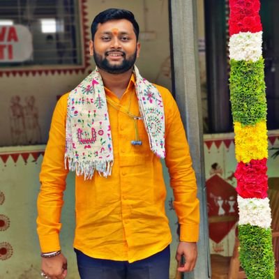 AmitKumar_gsb's profile picture. 