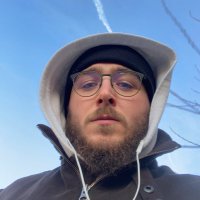 tomy 🌍☄️💕 (@tomzerrr) 's Twitter Profile