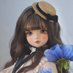 ๐ป๐ฎ๐ฟ๐ใ (@nyaru_i) Twitter profile photo ๐ป๐ฎ๐ฟ๐ใ (@nyaru_i) Twitter profile photo