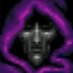 San Raal (@jawalsh86) Twitter profile photo San Raal (@jawalsh86) Twitter profile photo
