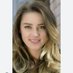 canan yalçın (@cananyaln144602) Twitter profile photo canan yalçın (@cananyaln144602) Twitter profile photo