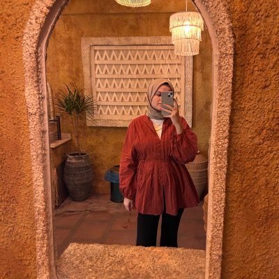 nesliiing's profile picture. MEB / Psikolojik Danışman ✨