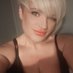 Sexyellie44 (@sexyellie44) Twitter profile photo Sexyellie44 (@sexyellie44) Twitter profile photo