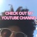 Baby Baller (@younoimcute) Twitter profile photo Baby Baller (@younoimcute) Twitter profile photo