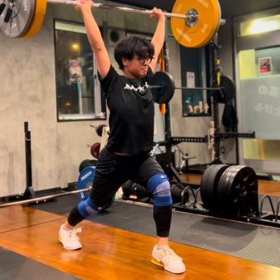 札幌でバレーボーラーにトレーニング広めてます/JSPO-AT/柔道整復師/元オリンピアンの専属トレーナー/瞬発力とジャンプ力を向上させるトレーニング指導してます