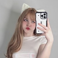 E M (@emfoxjpgbackup) 's Twitter Profile