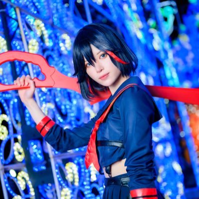 syukketu_hana's profile picture. 羅小黒戦記をみてください。 自衛自己責任。フォロバ強要しません